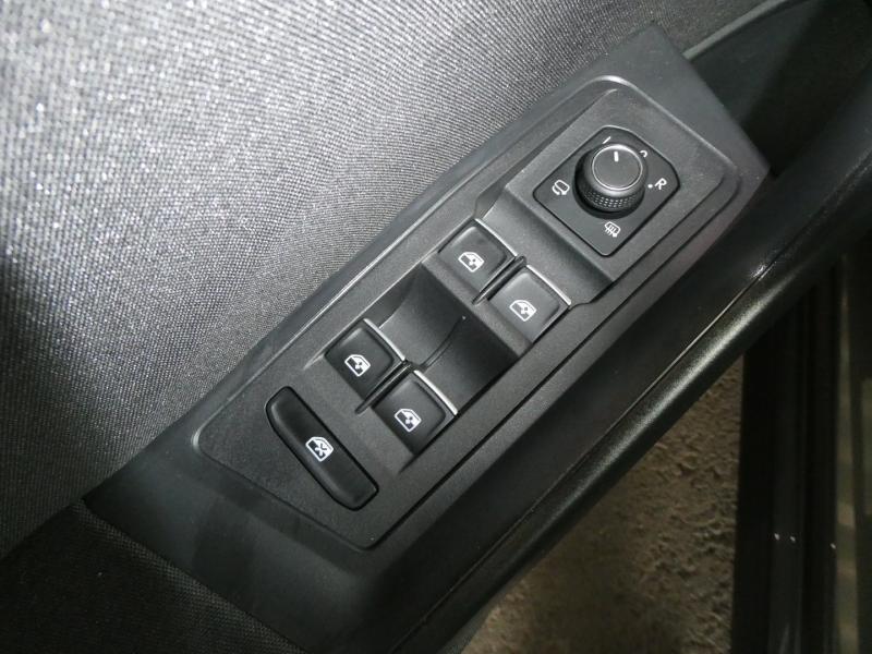 VW T-Roc Sport TDI SCR DSG