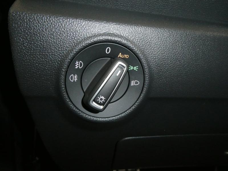 VW T-Roc Sport TDI SCR DSG