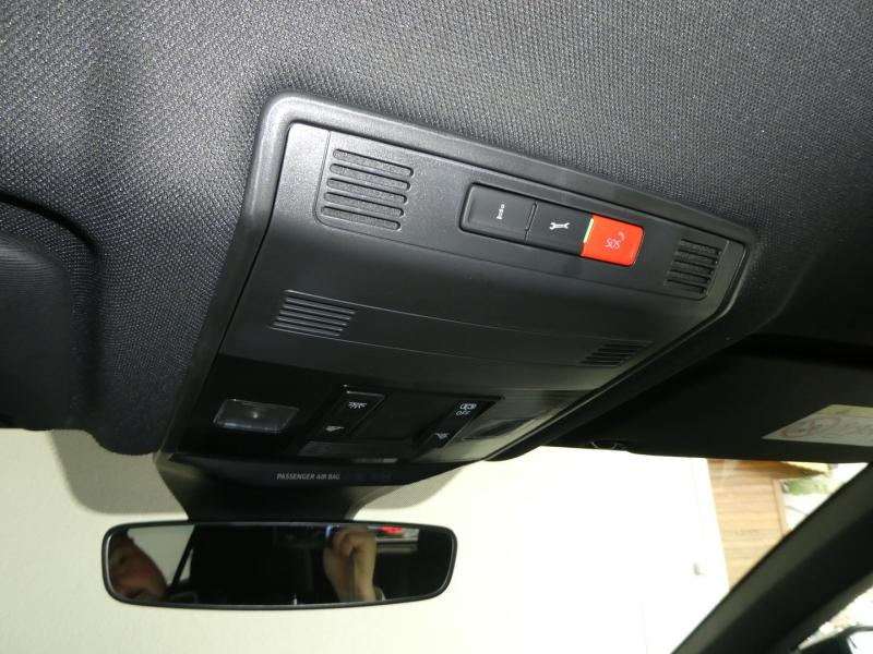 VW T-Roc Sport TDI SCR DSG