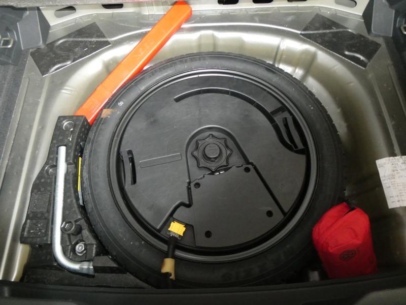 VW T-Roc Sport TDI SCR DSG