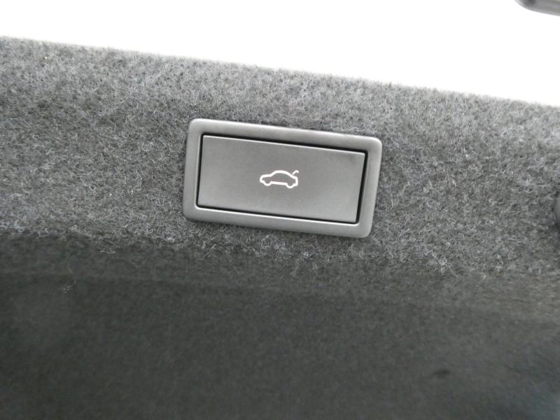 Škoda Octavia RS iV 245 DSG