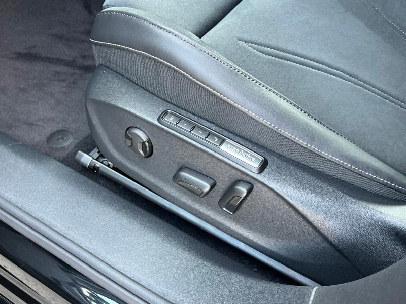 VW ID.7 Tourer Pro S 210 kW Business