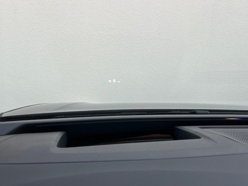 VW ID.7 Tourer Pro S 210 kW Business