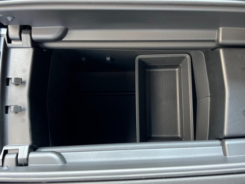 VW ID.7 Tourer Pro S 210 kW Business