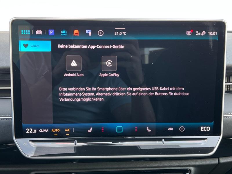 VW ID.7 Tourer Pro S 210 kW Business