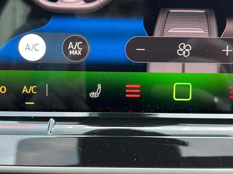 VW ID.7 Tourer Pro S 210 kW Business