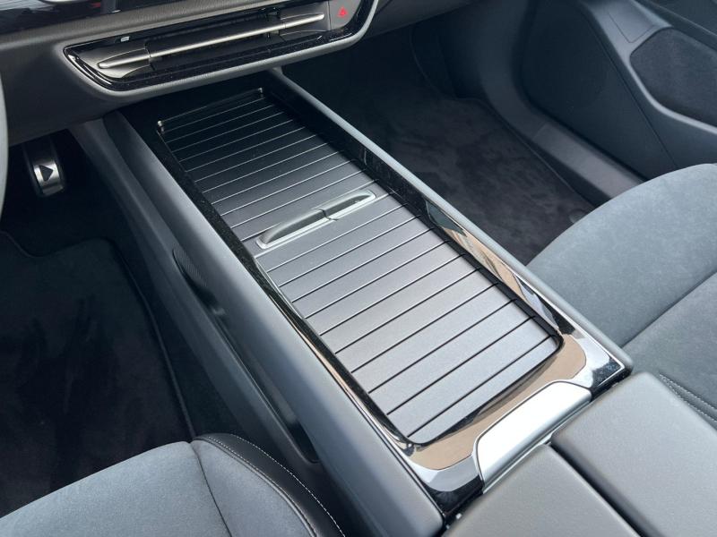 VW ID.7 Tourer Pro S 210 kW Business