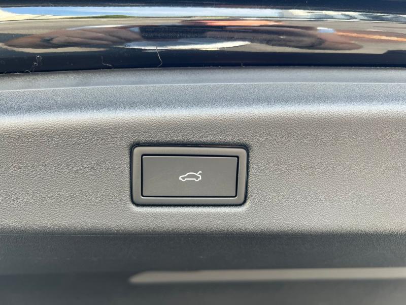 VW ID.7 Tourer Pro S 210 kW Business