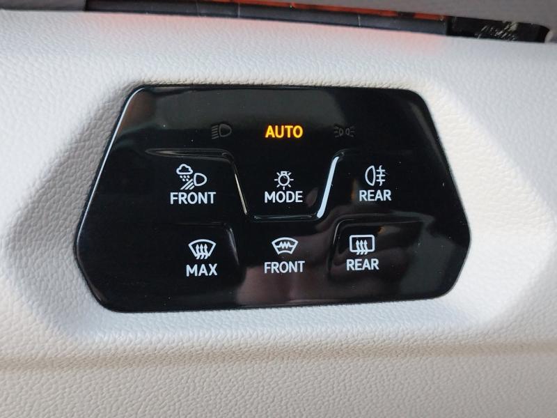 VW California Ocean eHybrid 180 kW 4M