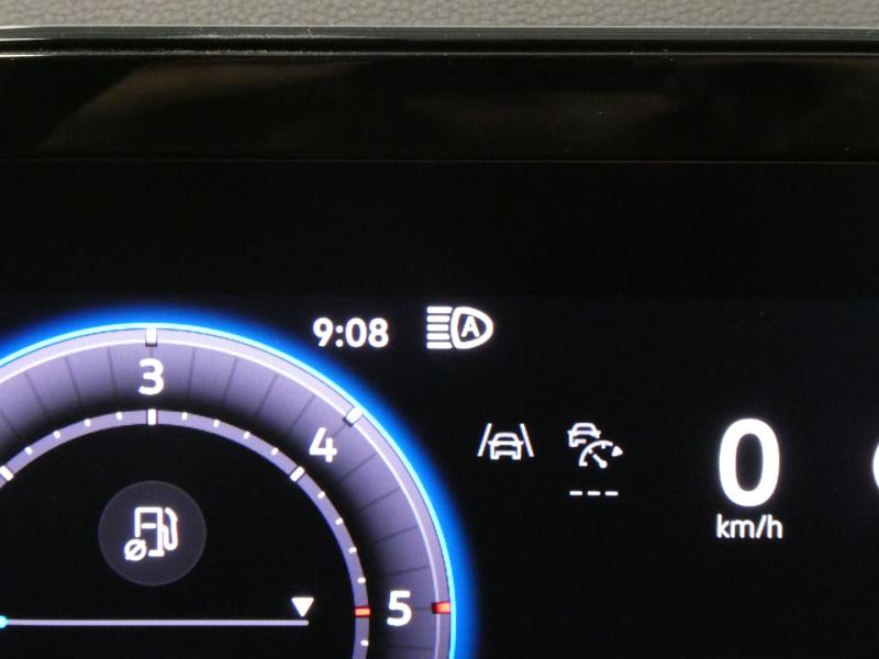 VW Tiguan Friends TDI DSG