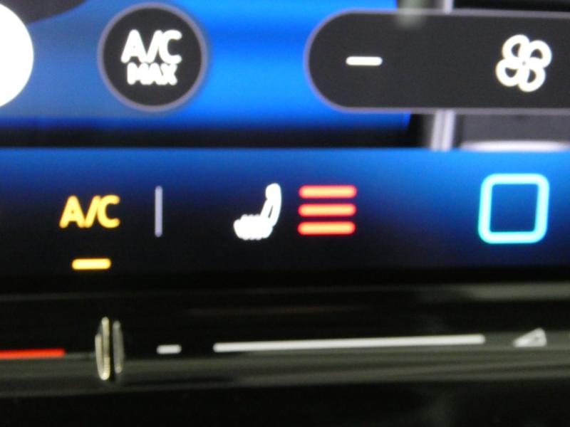 VW Tiguan Friends TDI DSG