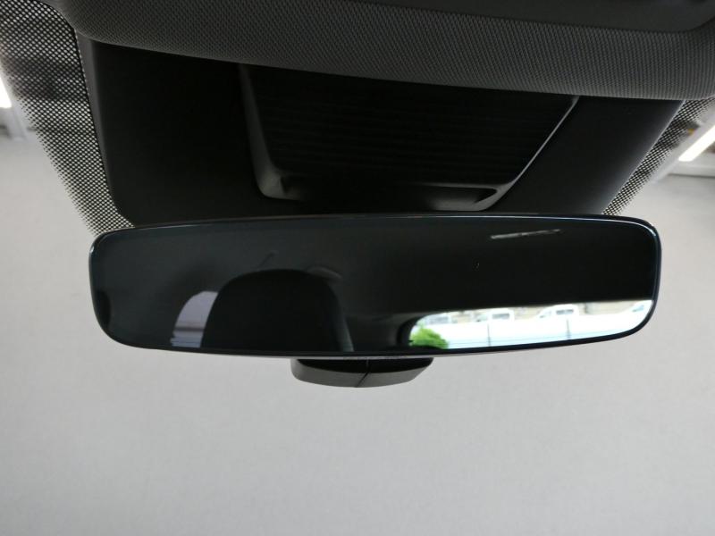 VW Tiguan Friends TDI DSG