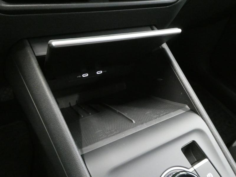 VW Tiguan Friends TDI DSG