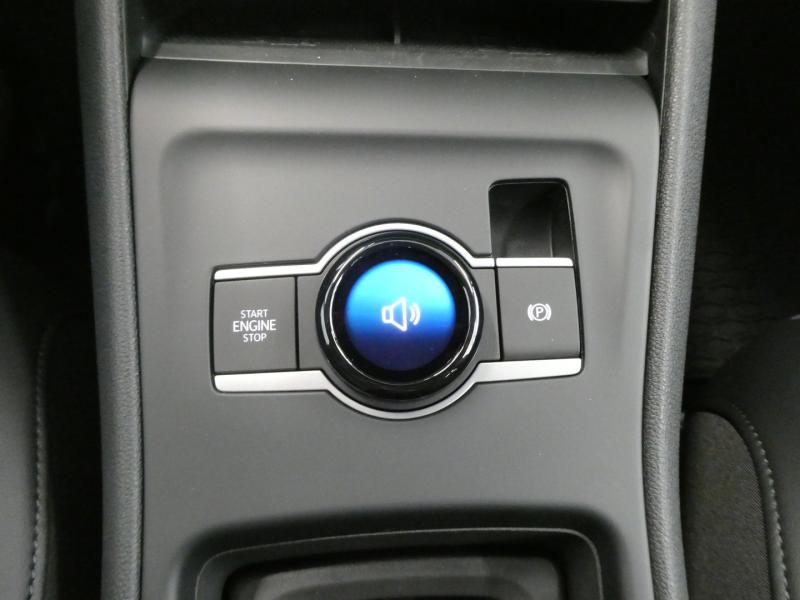 VW Tiguan Friends TDI DSG