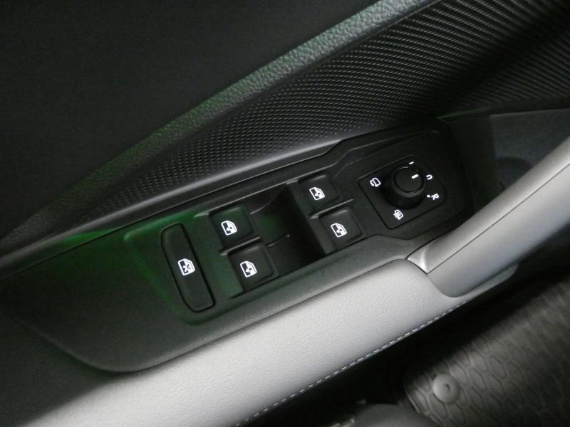 VW Tiguan Friends TDI DSG