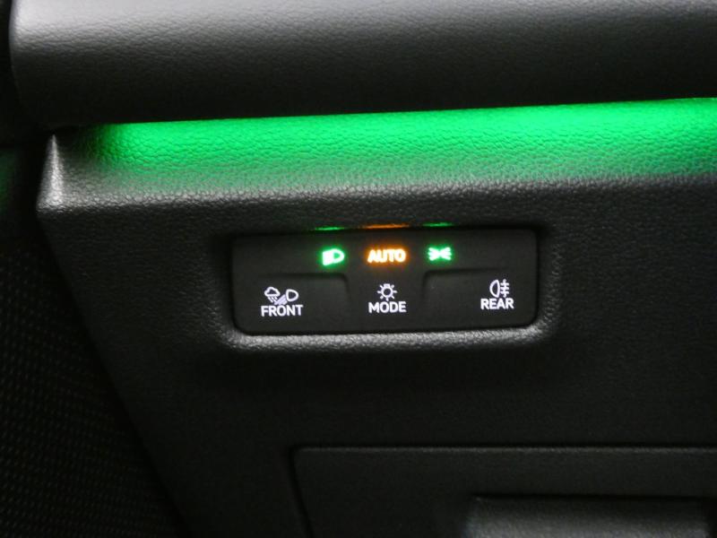 VW Tiguan Friends TDI DSG