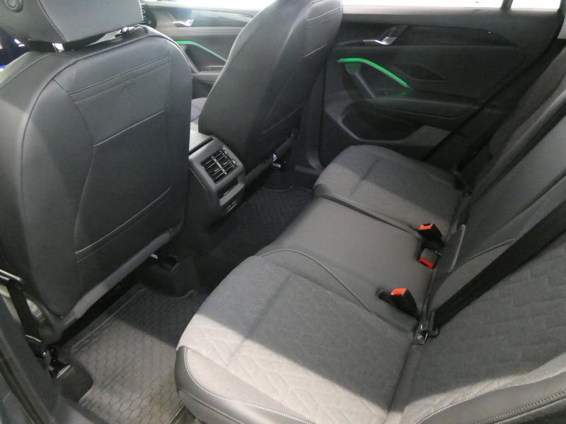 VW Tiguan Friends TDI DSG