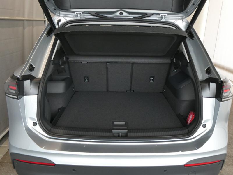 VW Tiguan Friends TDI DSG