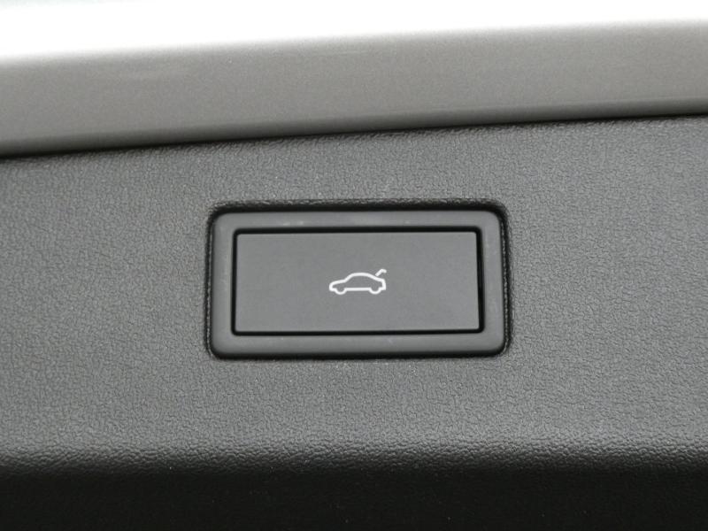 VW Tiguan Friends TDI DSG