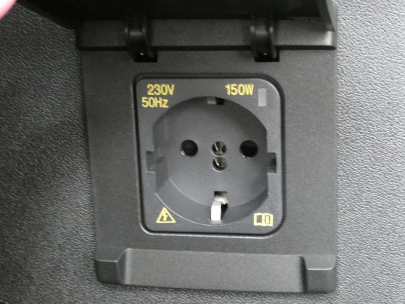 VW Tiguan Friends TDI DSG