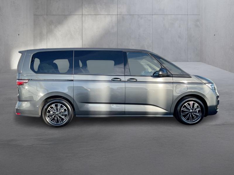 VW Multivan Business ÜH eHybrid 180 kW 4M