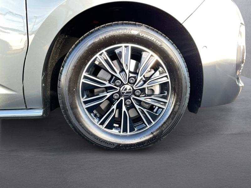 VW Multivan Business ÜH eHybrid 180 kW 4M