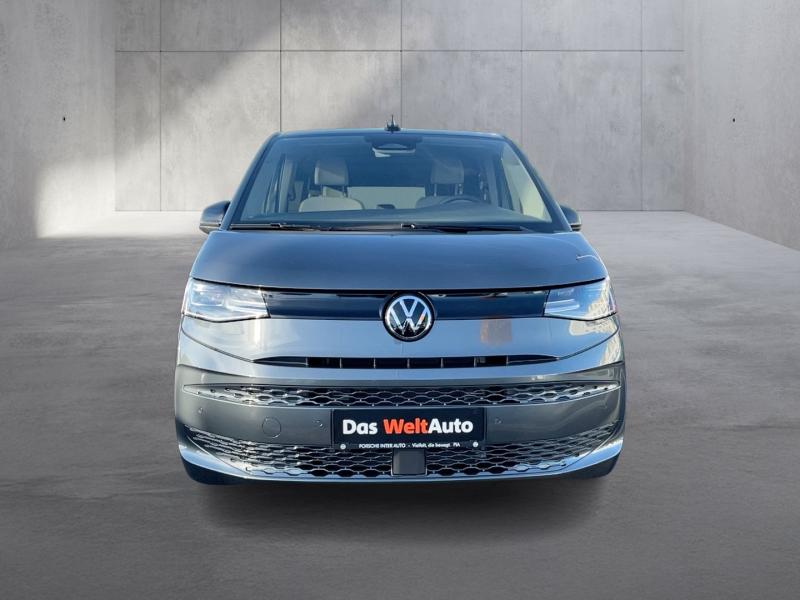 VW Multivan Business ÜH eHybrid 180 kW 4M