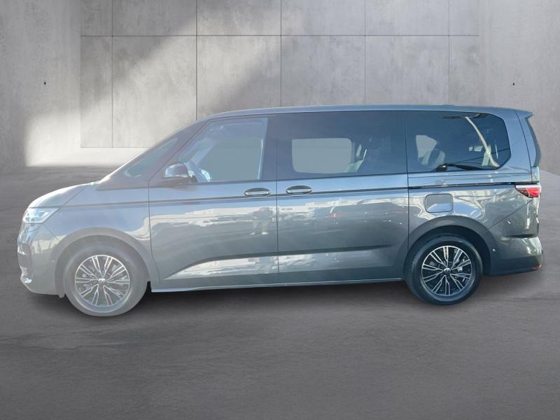 VW Multivan Business ÜH eHybrid 180 kW 4M