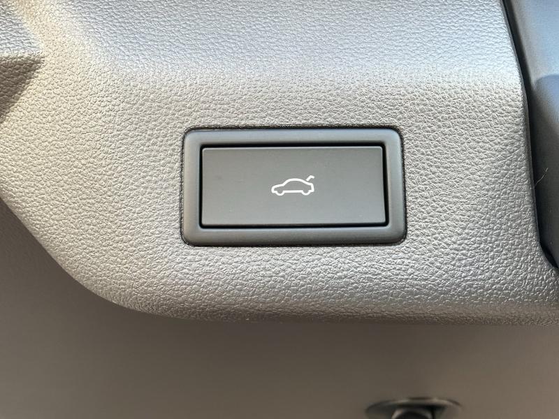 VW Multivan Business ÜH eHybrid 180 kW 4M