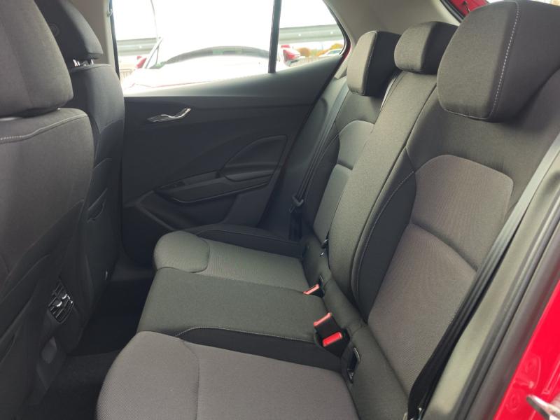 Škoda Fabia Selection