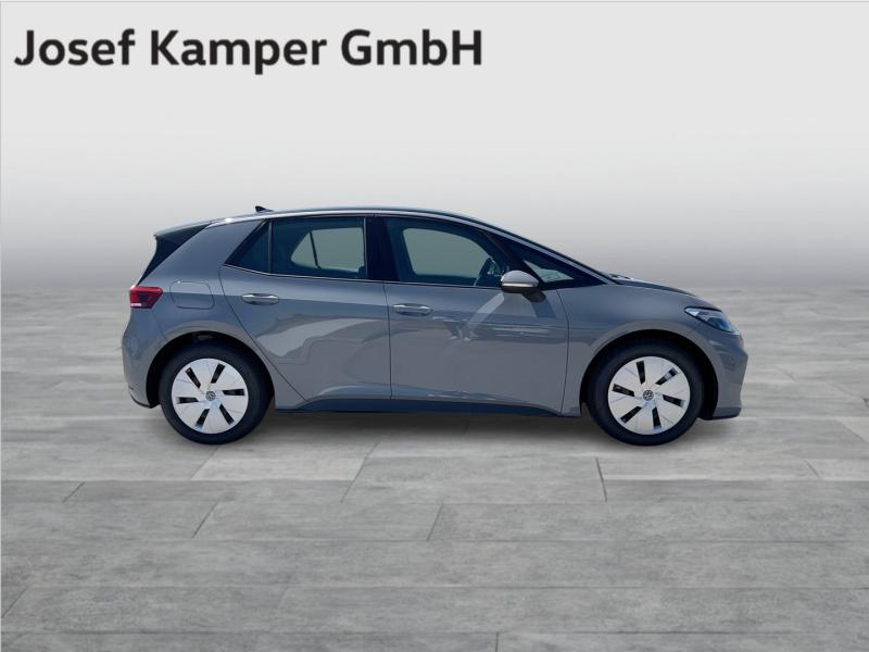 VW ID.3 Pure 125 kW