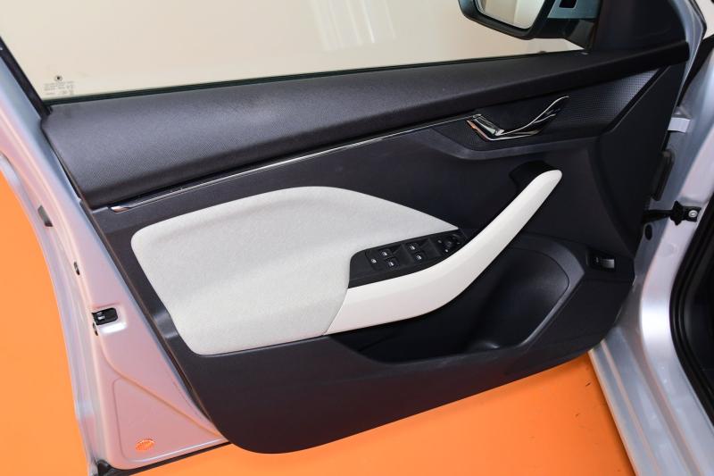 Škoda SCALA Style TDI DSG