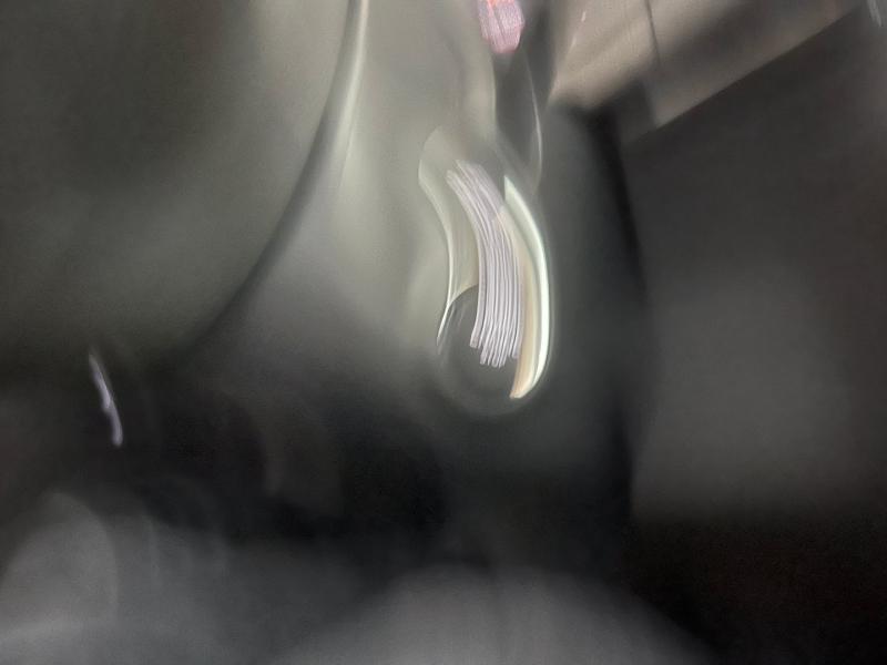 Škoda Karoq Selection TSI