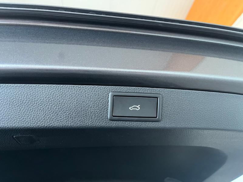 Škoda Karoq Selection TSI