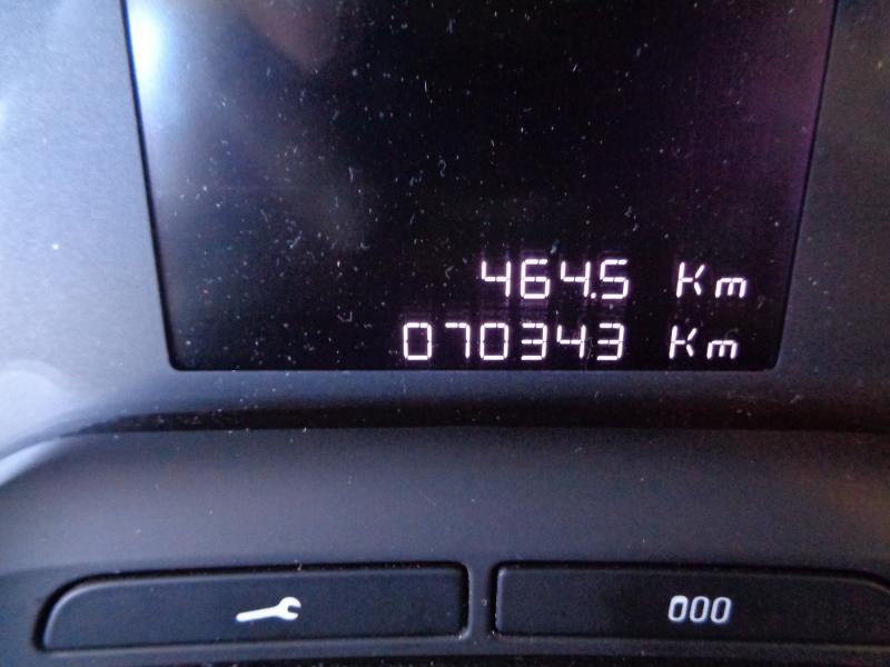 Opel CROSSLAND X ED 1.2 S/S 110PS