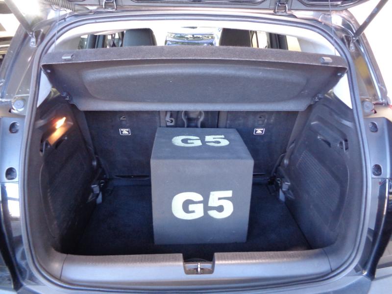 Opel CROSSLAND X ED 1.2 S/S 110PS