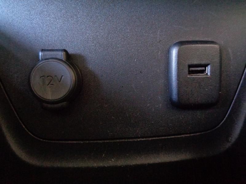 Opel CROSSLAND X ED 1.2 S/S 110PS