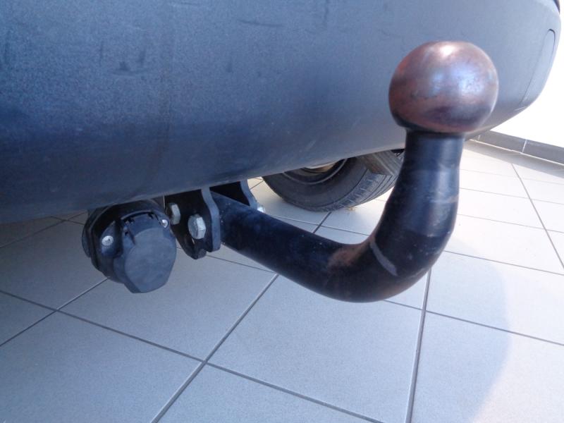 Opel CROSSLAND X ED 1.2 S/S 110PS