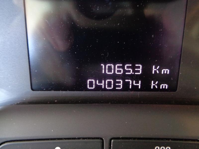 Opel CROSSLAND X ED 1.2 81PS