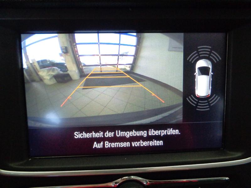 Opel CROSSLAND X ED 1.2 81PS