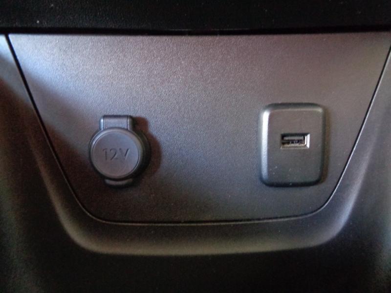 Opel CROSSLAND X ED 1.2 81PS