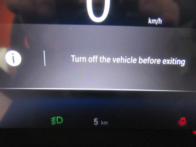 Opel ASTRA L ST BED 1.2 S/S 6G 130P