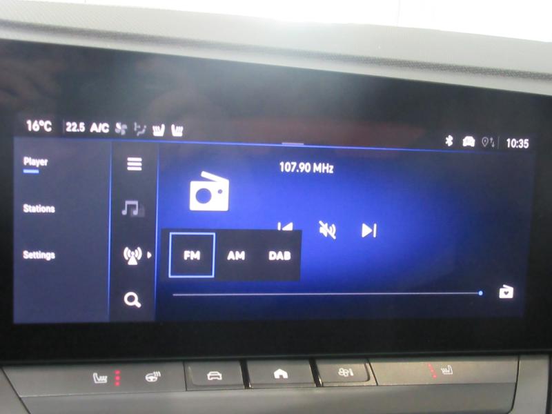 Opel ASTRA L ST BED 1.2 S/S 6G 130P