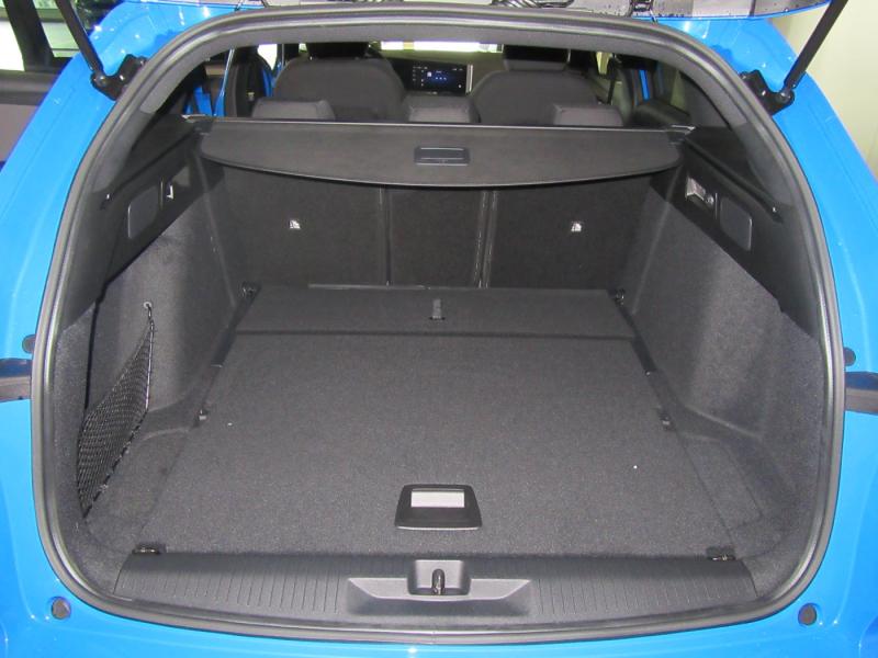 Opel ASTRA L ST BED 1.2 S/S 6G 130P