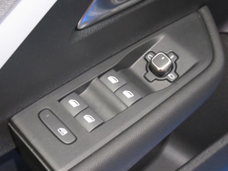 Opel ASTRA L ST BED 1.2 S/S 6G 130P