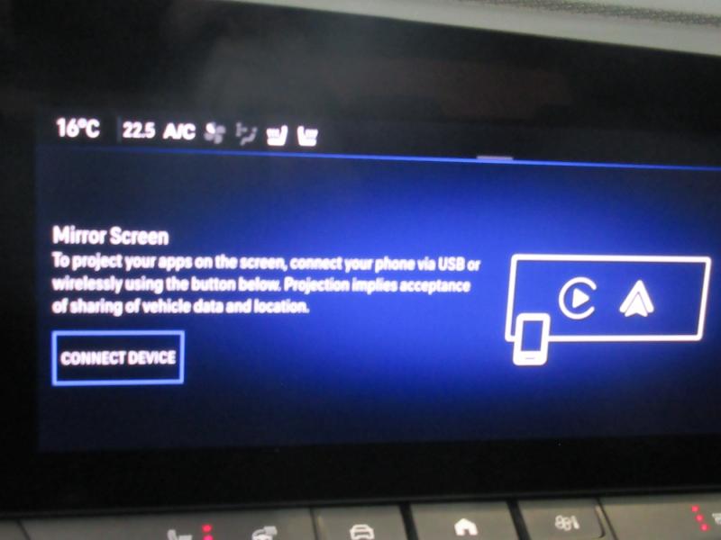 Opel ASTRA L ST BED 1.2 S/S 6G 130P