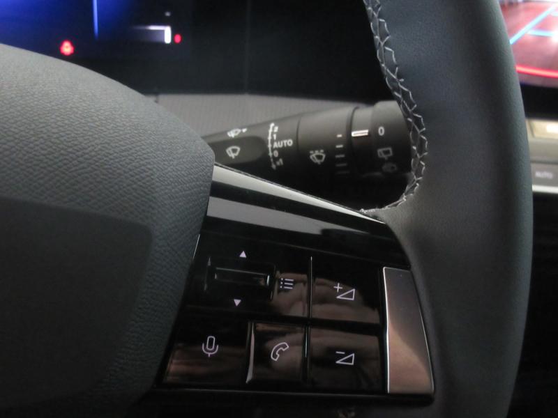 Opel ASTRA L ST BED 1.2 S/S 6G 130P