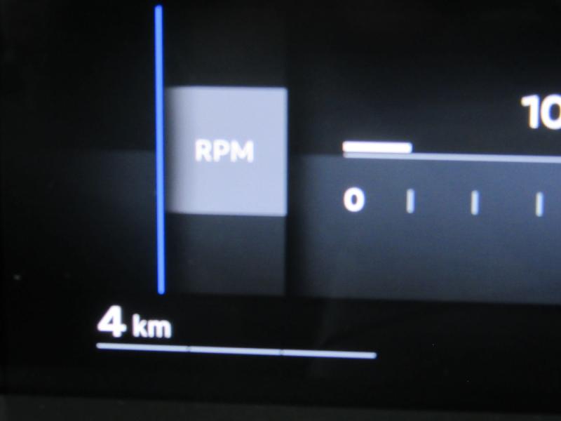 Opel Grandland 1.2 MHEV GS Aut.