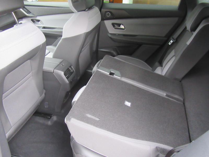 Opel Grandland 1.2 MHEV GS Aut.