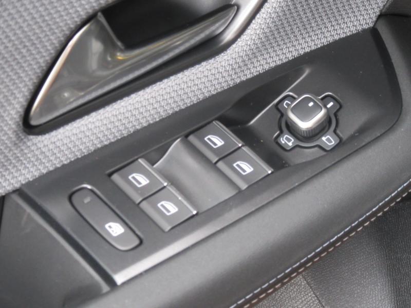 Opel Grandland 1.2 MHEV GS Aut.